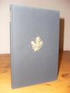 Boxwood. Poems. With sixteen engravings by Reynolds Stone