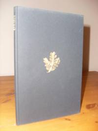 Boxwood_Poems_With_sixteen_engravings_by_Reynolds_Stone