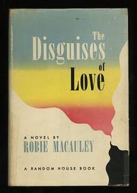 The Disguises of Love The Disguises of Love