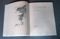 Interior Skies: Late Poems from Liguria. Foreword by Philip Hoy