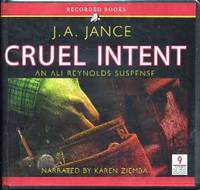 Cruel Intent