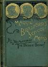 Maggie Bradford's School-Mates