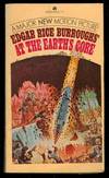 At the Earth's Core