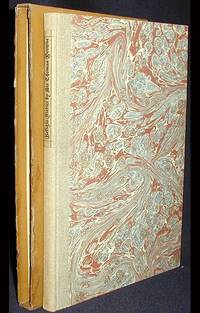 Religio Medici: Edited with a New Introduction by Geoffrey Keynes