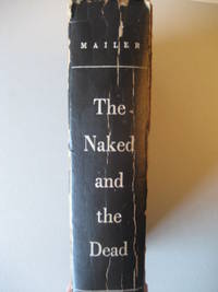The Naked and the Dead
