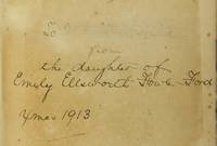 a brief history of yellow fever essay a brief history of yellow fever essay