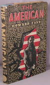 THE AMERICAN