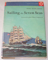 Sailing The Seven Seas