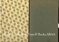 A Book of Airs, as Written to be Sung to the Lute and Viol