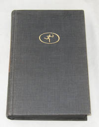 Selected Writings of Washington Irving Selected Writings of Washington Irving