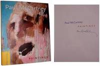 Paintings