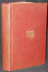 Alice's Adventures in Wonderland, and Through the Looking-Glass; by Lewis Carroll; with ninety-two illustrations by John Tenniel