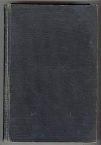 WATER POWER ENGINEERING: The Theory, Investigation and Development  of Water Powers