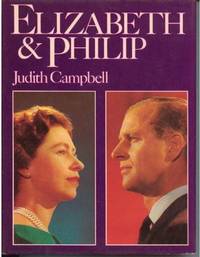 Elizabeth & Philip