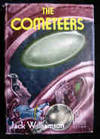 The Cometeers