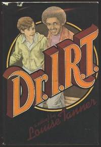 Dr. I.R.T Dr. I.R.T