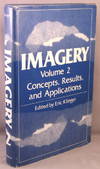 Imagery, Volume 2: Concepts, Results, and Applications
