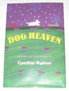 Dog Heaven