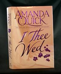 I Thee Wed I Thee Wed