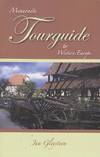 Mennonite Tour Guide to Western Europe