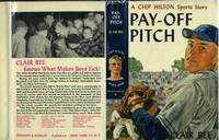 Pay-Off Pitch (Chip Hilton Sports Ser.) Pay-Off Pitch (Chip Hilton Sports Ser.)