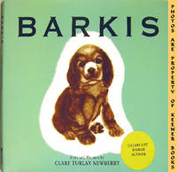 Barkis Barkis