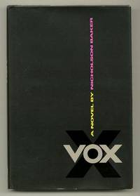 Vox