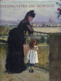 Perspectives on Morisot