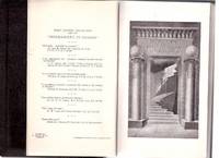 Concise History of Freemasonry in Canada Containing an Authoritative Account of Supreme Bodies in the Dominion, the Introduction of Freemasonry Into the United States of America, and Other Valuable Instructive Information ( Masons / Masonic / Freemasons )