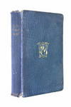 The Poetical Works