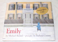 Emily Emily