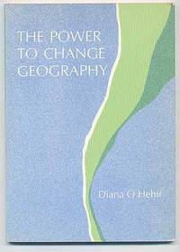 The Power to Change Geography