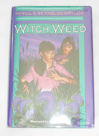Witch Weed Witch Weed