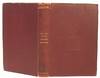 Complete Works of William Shakespeare. VOLUME XII ONLY: King Lear, Cymbeline, Titus Andronicus. (Handy Stratford Series)