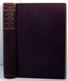 The Government of the State and Nation; A Manual for the School and Home
