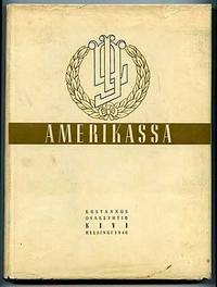 YL Amerikassa