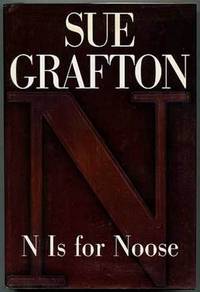 N is for Noose