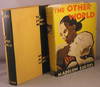 Other World
