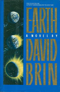 EARTH EARTH