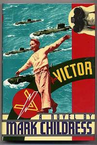 V for Victor
