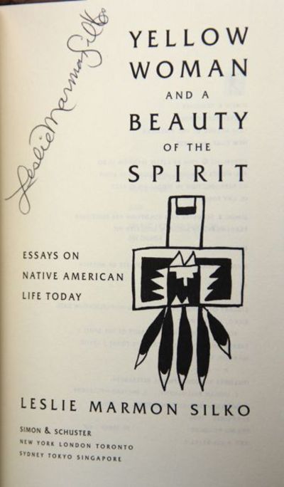 American Essays