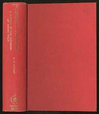 The Lombard Communes: A History of the Republics of North Italy