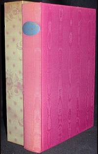Nana; Illustrated by Bernard Lamotte; the Authorized Translation into English by F.J. Vizetelly, with a Note by Henry James and Also with an Introduction prepared for this Edition by Lewis Galanti&egrave;re