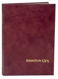 Wassily Kandinsky