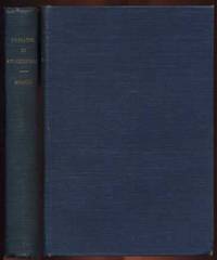 A Narrative of Andersonville, Drawn From the Evidence Elicited on The Trial of Henry Wirz, The Jailer