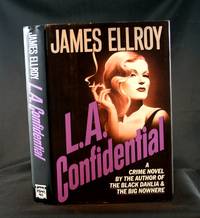 L. A. Confidential L. A. Confidential