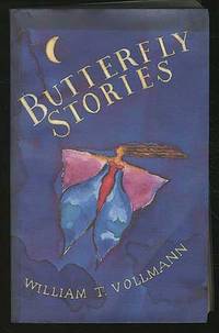 Butterfly Stories