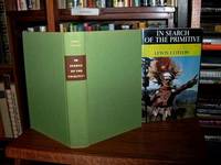 In Search of the Primitive In Search of the Primitive