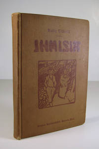 Ihmisi&auml;, Seitseman Novellia