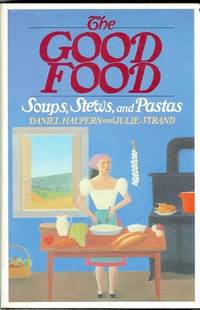 The Good Food
